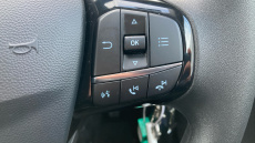 Ford Fiesta 1.1 Trend 5dr Petrol Hatchback